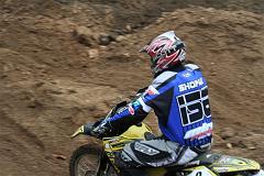 Zabitá Vrána 2007 122